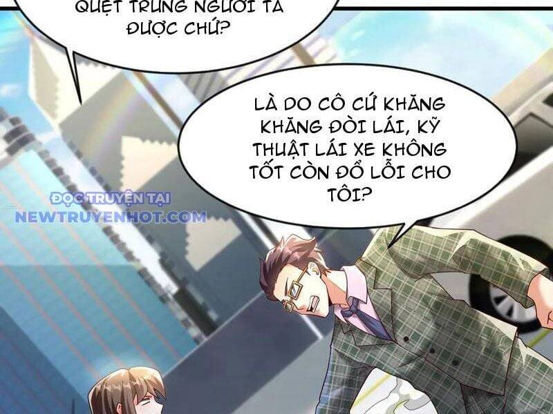 Vừa Cầm Được Thái Cổ Tiên Dược, Ta Đã Đe Dọa Thánh Chủ Chapter 83 - 35
