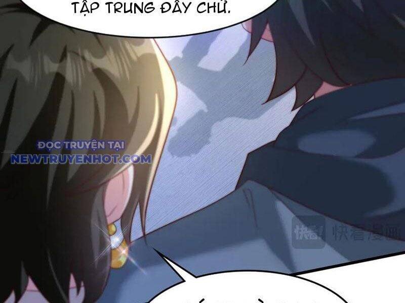 Vừa Cầm Được Thái Cổ Tiên Dược, Ta Đã Đe Dọa Thánh Chủ Chapter 83 - 37