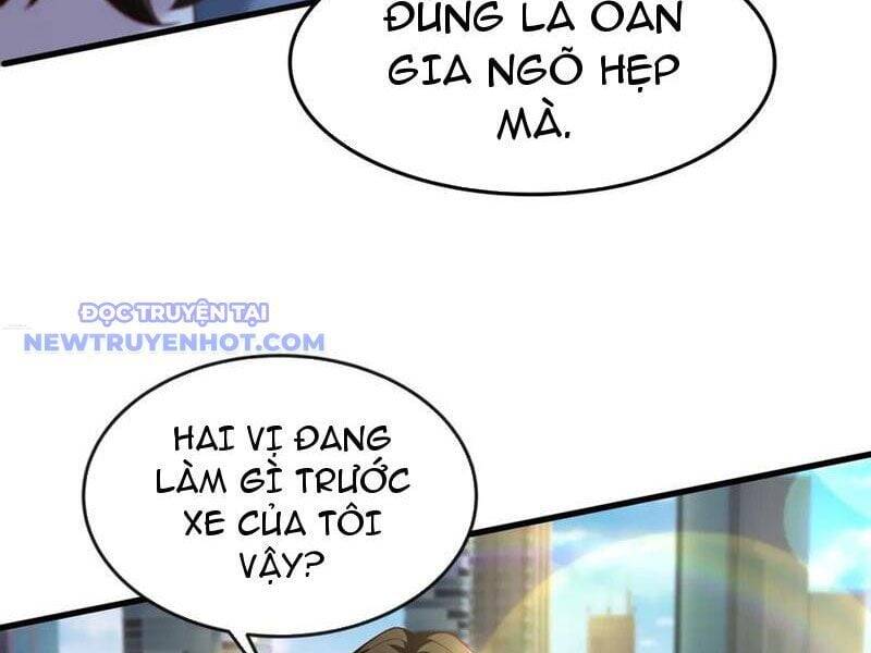 Vừa Cầm Được Thái Cổ Tiên Dược, Ta Đã Đe Dọa Thánh Chủ Chapter 83 - 38