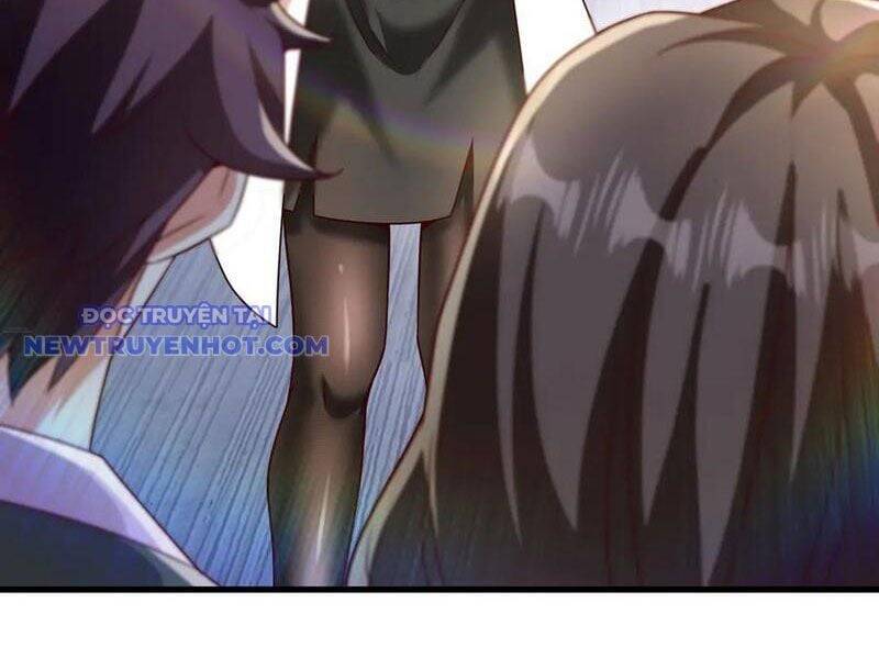 Vừa Cầm Được Thái Cổ Tiên Dược, Ta Đã Đe Dọa Thánh Chủ Chapter 83 - 40