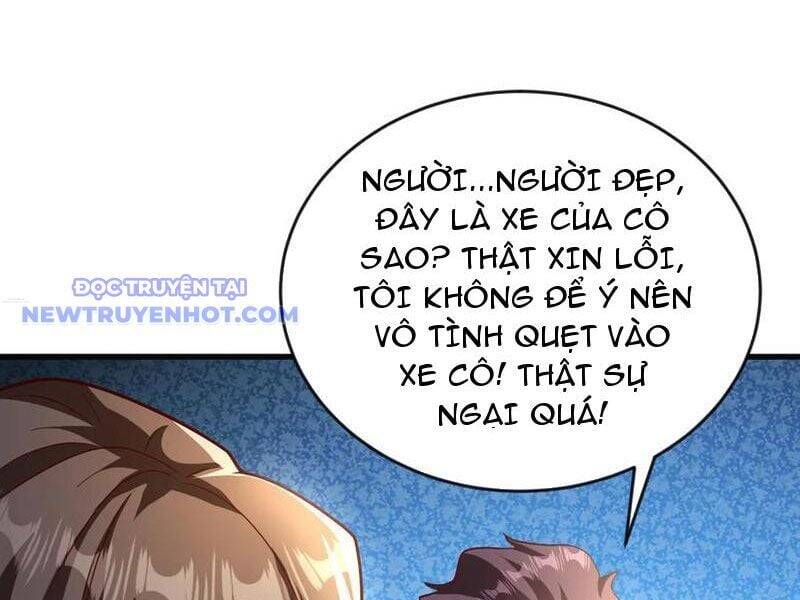 Vừa Cầm Được Thái Cổ Tiên Dược, Ta Đã Đe Dọa Thánh Chủ Chapter 83 - 41