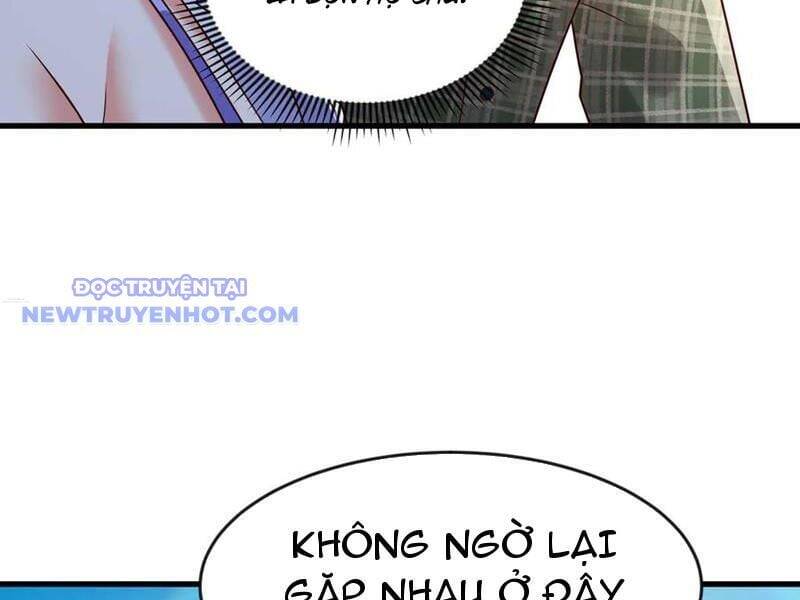 Vừa Cầm Được Thái Cổ Tiên Dược, Ta Đã Đe Dọa Thánh Chủ Chapter 83 - 44