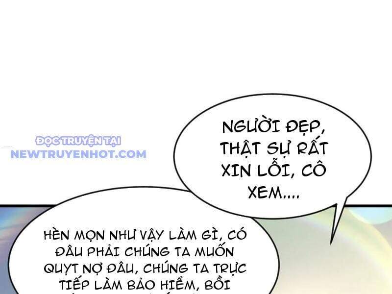Vừa Cầm Được Thái Cổ Tiên Dược, Ta Đã Đe Dọa Thánh Chủ Chapter 83 - 47