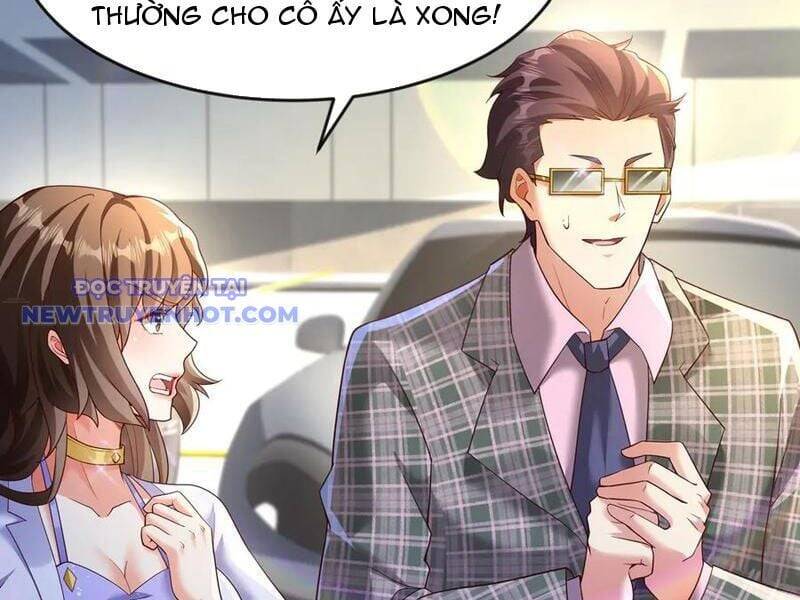 Vừa Cầm Được Thái Cổ Tiên Dược, Ta Đã Đe Dọa Thánh Chủ Chapter 83 - 48