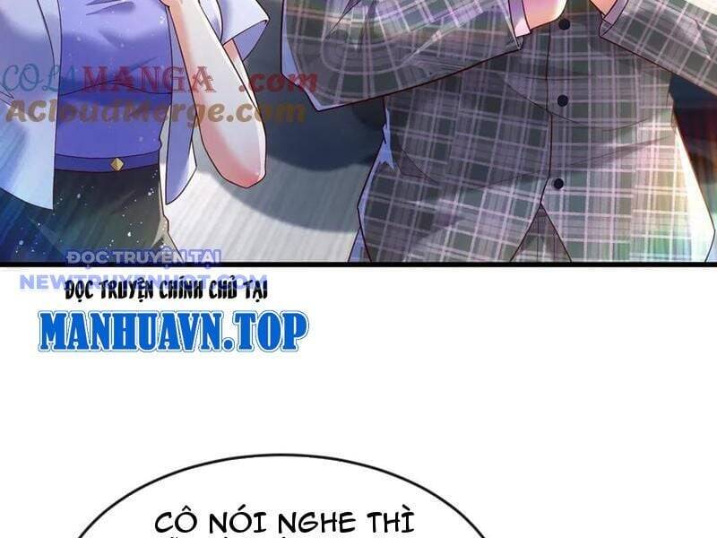 Vừa Cầm Được Thái Cổ Tiên Dược, Ta Đã Đe Dọa Thánh Chủ Chapter 83 - 49