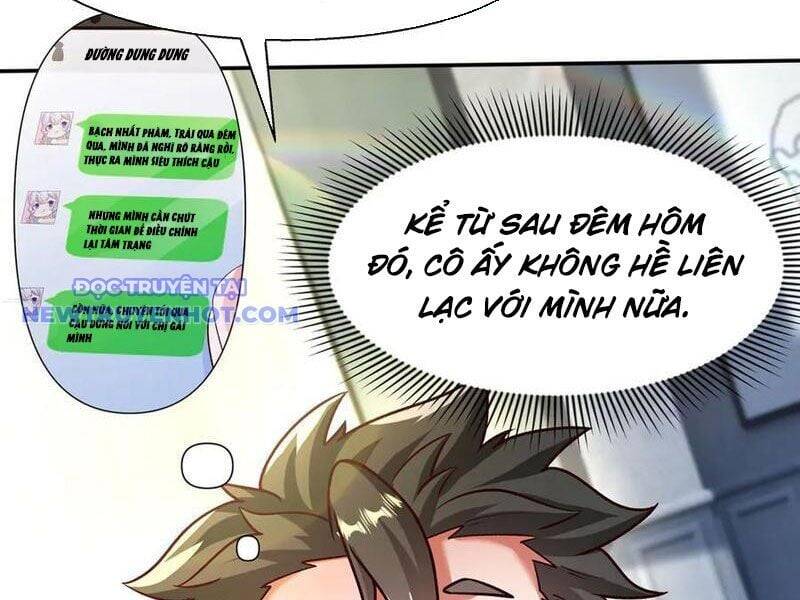 Vừa Cầm Được Thái Cổ Tiên Dược, Ta Đã Đe Dọa Thánh Chủ Chapter 83 - 6
