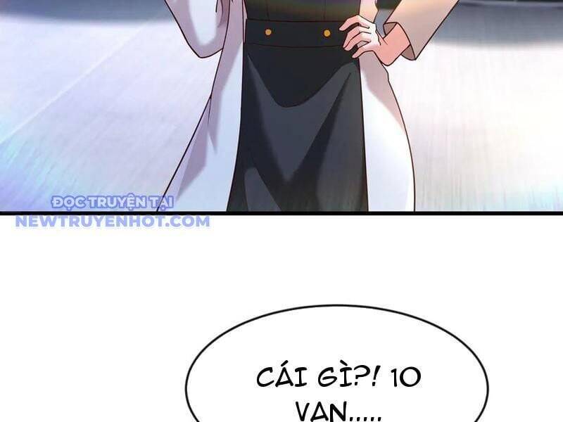 Vừa Cầm Được Thái Cổ Tiên Dược, Ta Đã Đe Dọa Thánh Chủ Chapter 83 - 53