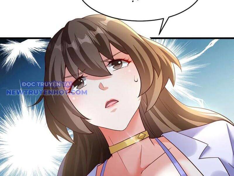 Vừa Cầm Được Thái Cổ Tiên Dược, Ta Đã Đe Dọa Thánh Chủ Chapter 83 - 54