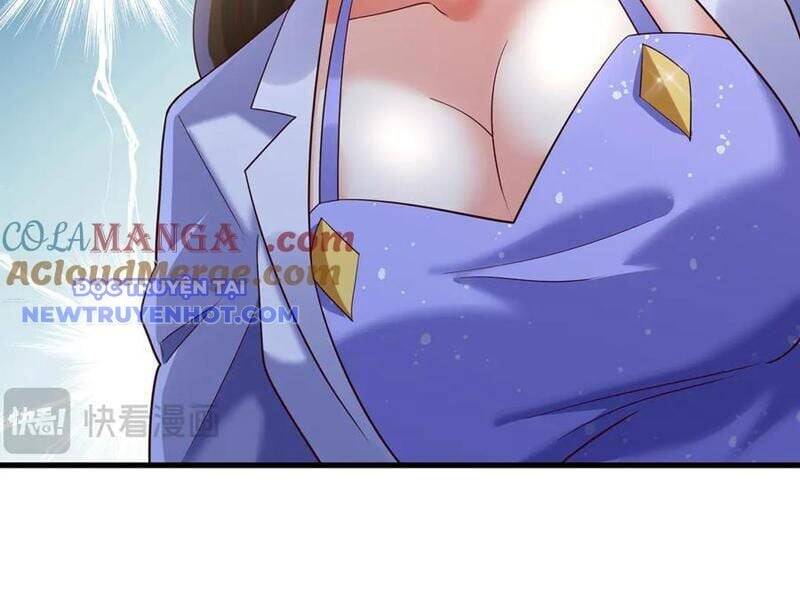 Vừa Cầm Được Thái Cổ Tiên Dược, Ta Đã Đe Dọa Thánh Chủ Chapter 83 - 55