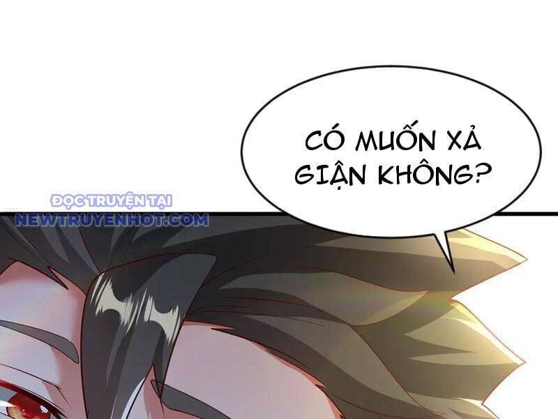 Vừa Cầm Được Thái Cổ Tiên Dược, Ta Đã Đe Dọa Thánh Chủ Chapter 83 - 56