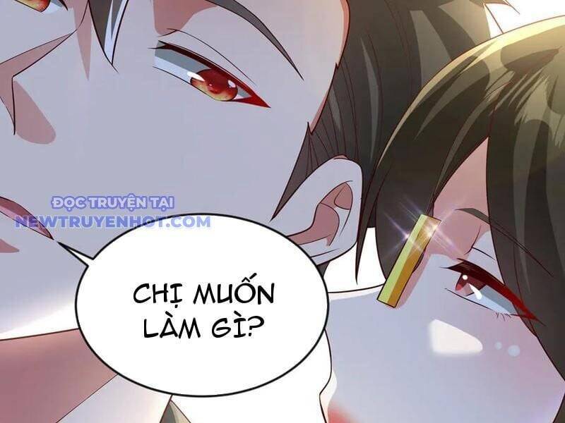 Vừa Cầm Được Thái Cổ Tiên Dược, Ta Đã Đe Dọa Thánh Chủ Chapter 83 - 57