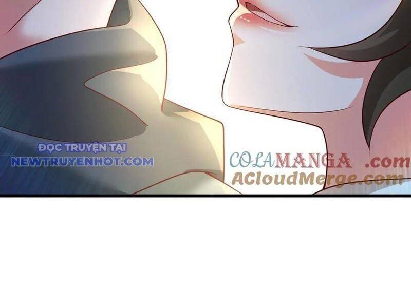 Vừa Cầm Được Thái Cổ Tiên Dược, Ta Đã Đe Dọa Thánh Chủ Chapter 83 - 58