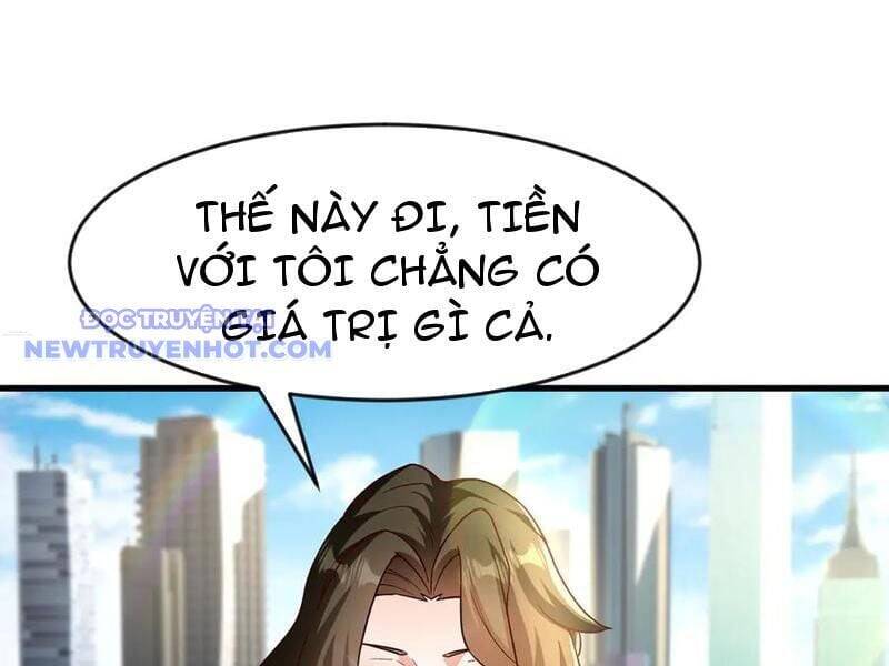 Vừa Cầm Được Thái Cổ Tiên Dược, Ta Đã Đe Dọa Thánh Chủ Chapter 83 - 59