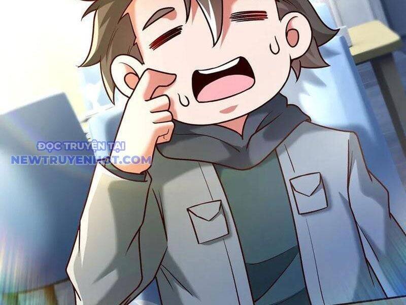 Vừa Cầm Được Thái Cổ Tiên Dược, Ta Đã Đe Dọa Thánh Chủ Chapter 83 - 7