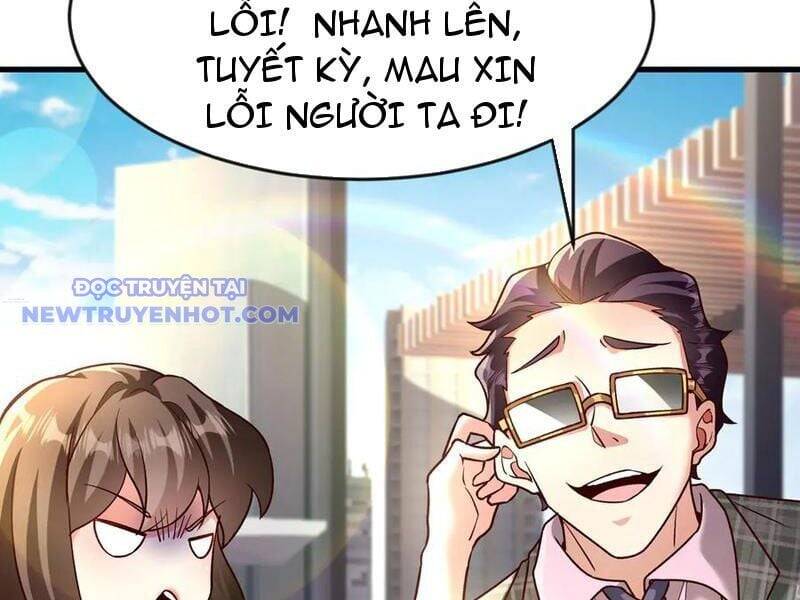 Vừa Cầm Được Thái Cổ Tiên Dược, Ta Đã Đe Dọa Thánh Chủ Chapter 83 - 62