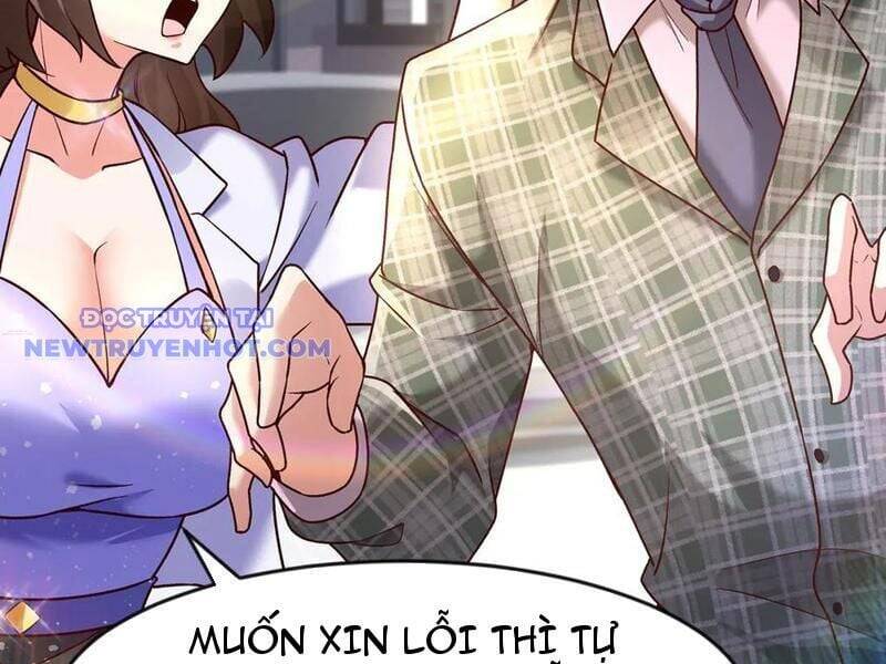 Vừa Cầm Được Thái Cổ Tiên Dược, Ta Đã Đe Dọa Thánh Chủ Chapter 83 - 63