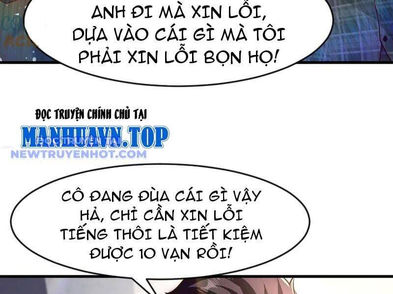 Vừa Cầm Được Thái Cổ Tiên Dược, Ta Đã Đe Dọa Thánh Chủ Chapter 83 - 64