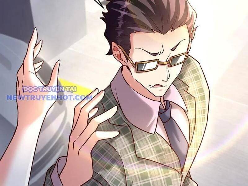 Vừa Cầm Được Thái Cổ Tiên Dược, Ta Đã Đe Dọa Thánh Chủ Chapter 83 - 65