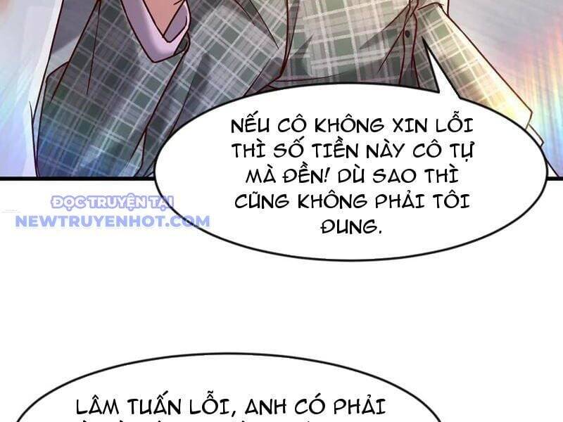 Vừa Cầm Được Thái Cổ Tiên Dược, Ta Đã Đe Dọa Thánh Chủ Chapter 83 - 66