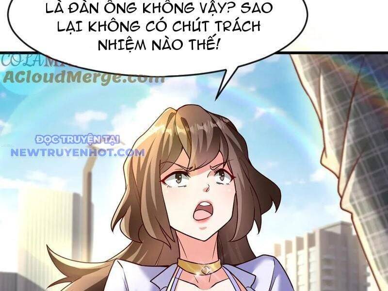 Vừa Cầm Được Thái Cổ Tiên Dược, Ta Đã Đe Dọa Thánh Chủ Chapter 83 - 67