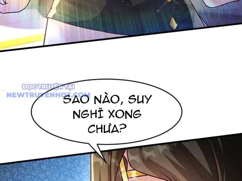 Vừa Cầm Được Thái Cổ Tiên Dược, Ta Đã Đe Dọa Thánh Chủ Chapter 83 - 69