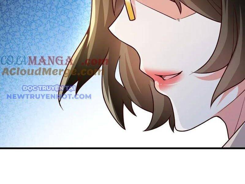 Vừa Cầm Được Thái Cổ Tiên Dược, Ta Đã Đe Dọa Thánh Chủ Chapter 83 - 70