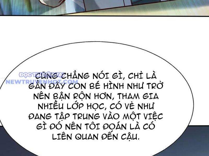 Vừa Cầm Được Thái Cổ Tiên Dược, Ta Đã Đe Dọa Thánh Chủ Chapter 83 - 8