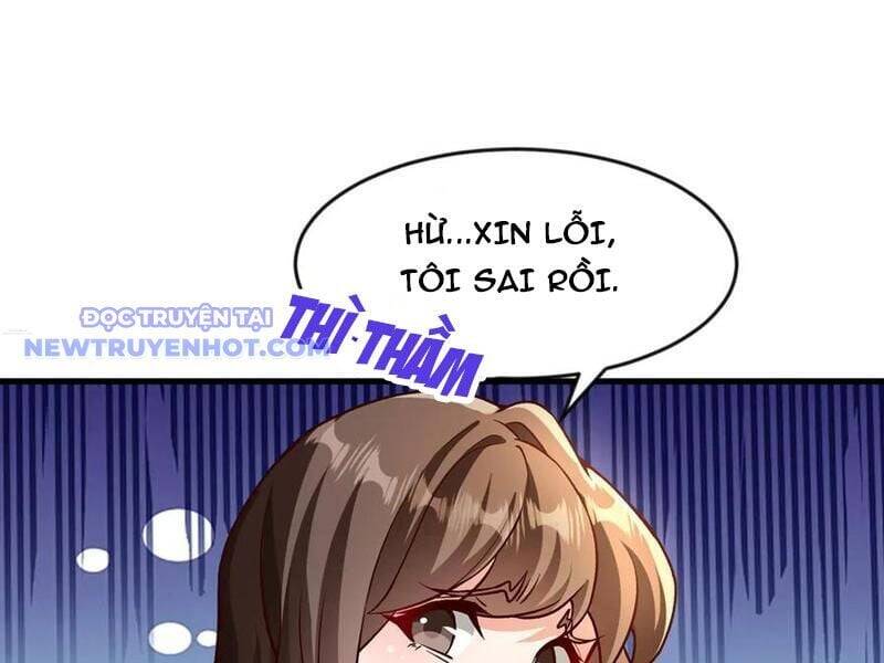 Vừa Cầm Được Thái Cổ Tiên Dược, Ta Đã Đe Dọa Thánh Chủ Chapter 83 - 71