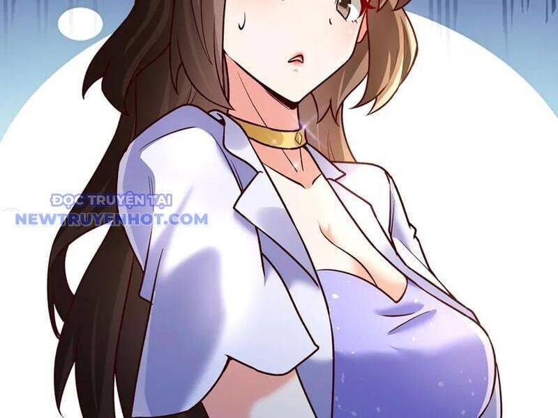 Vừa Cầm Được Thái Cổ Tiên Dược, Ta Đã Đe Dọa Thánh Chủ Chapter 83 - 72