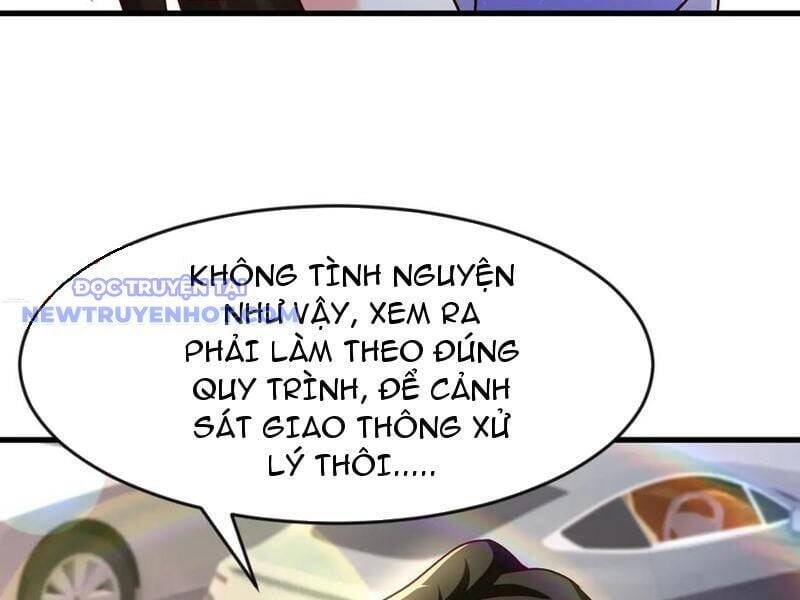 Vừa Cầm Được Thái Cổ Tiên Dược, Ta Đã Đe Dọa Thánh Chủ Chapter 83 - 73