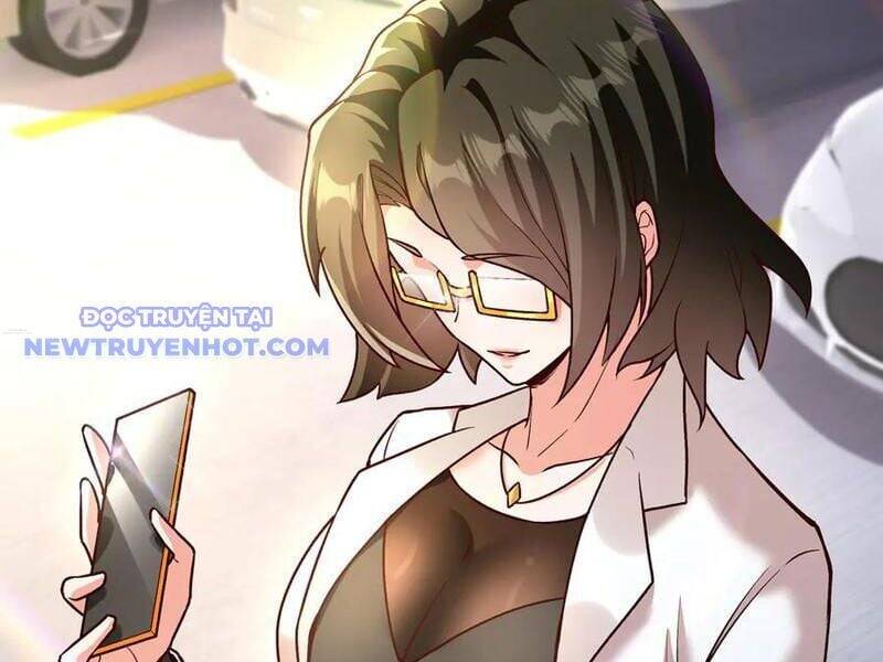 Vừa Cầm Được Thái Cổ Tiên Dược, Ta Đã Đe Dọa Thánh Chủ Chapter 83 - 74