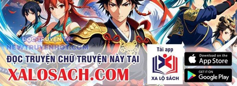 Vừa Cầm Được Thái Cổ Tiên Dược, Ta Đã Đe Dọa Thánh Chủ Chapter 83 - 76