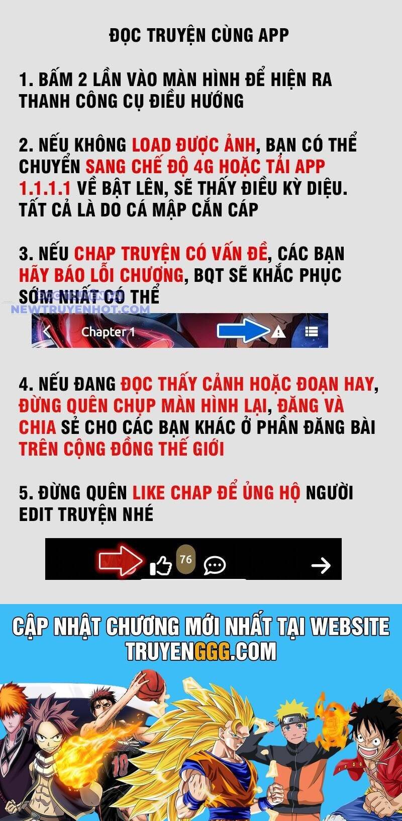 Vừa Cầm Được Thái Cổ Tiên Dược, Ta Đã Đe Dọa Thánh Chủ Chapter 83 - 77