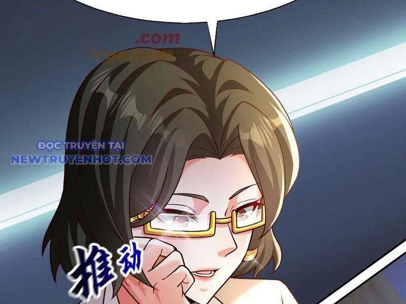 Vừa Cầm Được Thái Cổ Tiên Dược, Ta Đã Đe Dọa Thánh Chủ Chapter 83 - 9