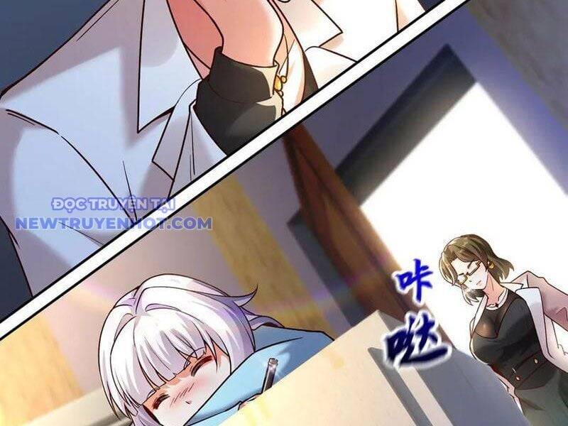 Vừa Cầm Được Thái Cổ Tiên Dược, Ta Đã Đe Dọa Thánh Chủ Chapter 83 - 10