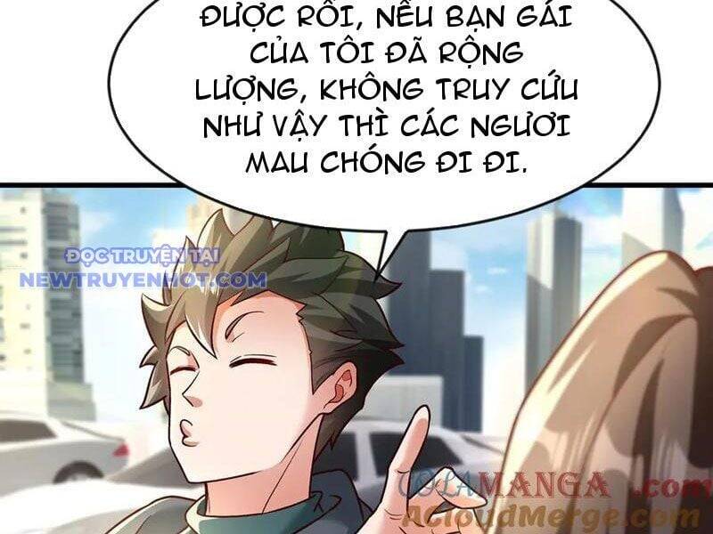 Vừa Cầm Được Thái Cổ Tiên Dược, Ta Đã Đe Dọa Thánh Chủ Chapter 84 - 11