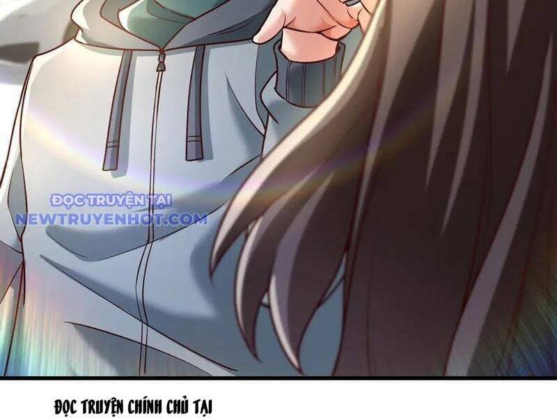 Vừa Cầm Được Thái Cổ Tiên Dược, Ta Đã Đe Dọa Thánh Chủ Chapter 84 - 12