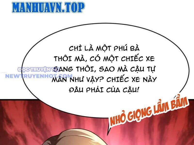 Vừa Cầm Được Thái Cổ Tiên Dược, Ta Đã Đe Dọa Thánh Chủ Chapter 84 - 13