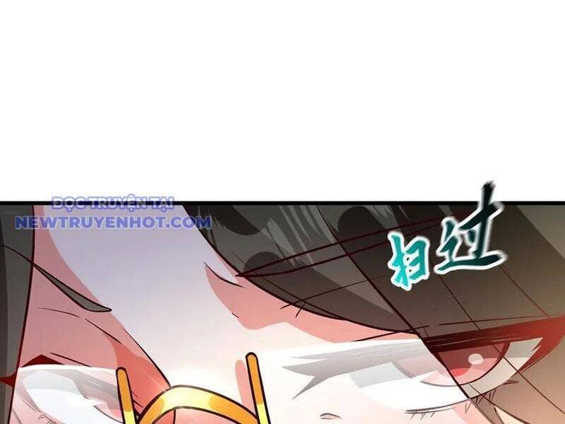 Vừa Cầm Được Thái Cổ Tiên Dược, Ta Đã Đe Dọa Thánh Chủ Chapter 84 - 16