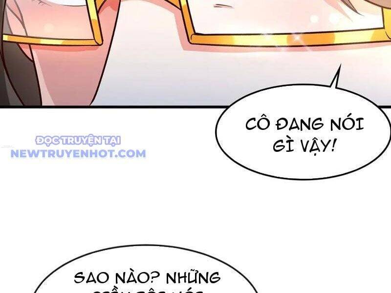 Vừa Cầm Được Thái Cổ Tiên Dược, Ta Đã Đe Dọa Thánh Chủ Chapter 84 - 17