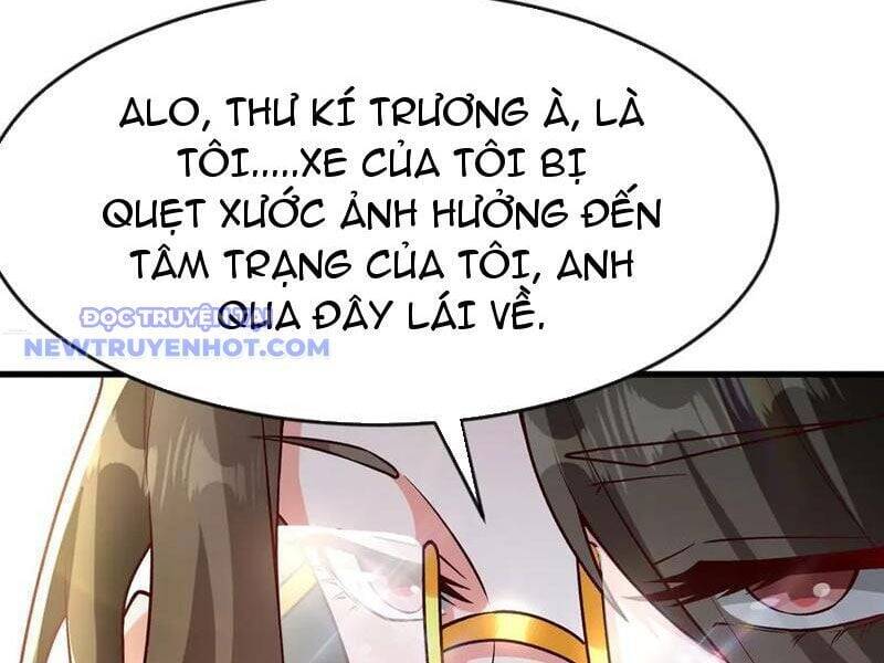 Vừa Cầm Được Thái Cổ Tiên Dược, Ta Đã Đe Dọa Thánh Chủ Chapter 84 - 20