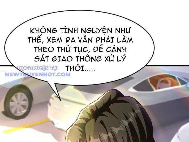 Vừa Cầm Được Thái Cổ Tiên Dược, Ta Đã Đe Dọa Thánh Chủ Chapter 84 - 3