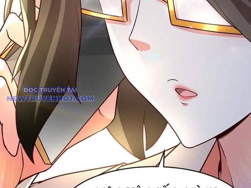 Vừa Cầm Được Thái Cổ Tiên Dược, Ta Đã Đe Dọa Thánh Chủ Chapter 84 - 21