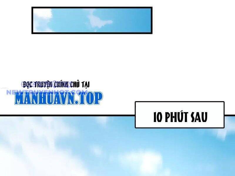 Vừa Cầm Được Thái Cổ Tiên Dược, Ta Đã Đe Dọa Thánh Chủ Chapter 84 - 25