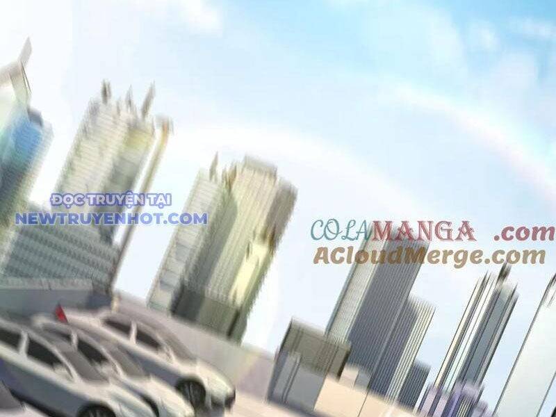 Vừa Cầm Được Thái Cổ Tiên Dược, Ta Đã Đe Dọa Thánh Chủ Chapter 84 - 26