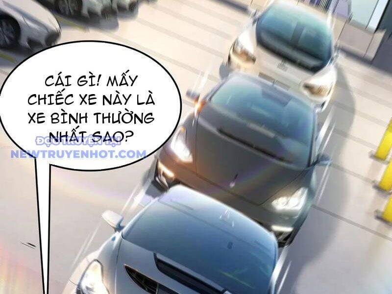 Vừa Cầm Được Thái Cổ Tiên Dược, Ta Đã Đe Dọa Thánh Chủ Chapter 84 - 27