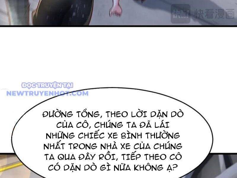 Vừa Cầm Được Thái Cổ Tiên Dược, Ta Đã Đe Dọa Thánh Chủ Chapter 84 - 29