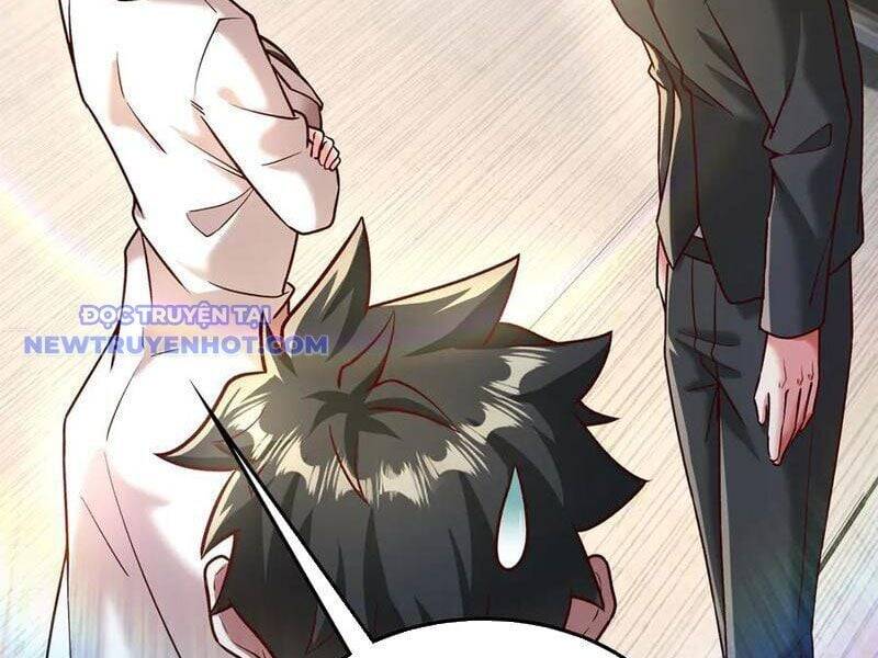 Vừa Cầm Được Thái Cổ Tiên Dược, Ta Đã Đe Dọa Thánh Chủ Chapter 84 - 31