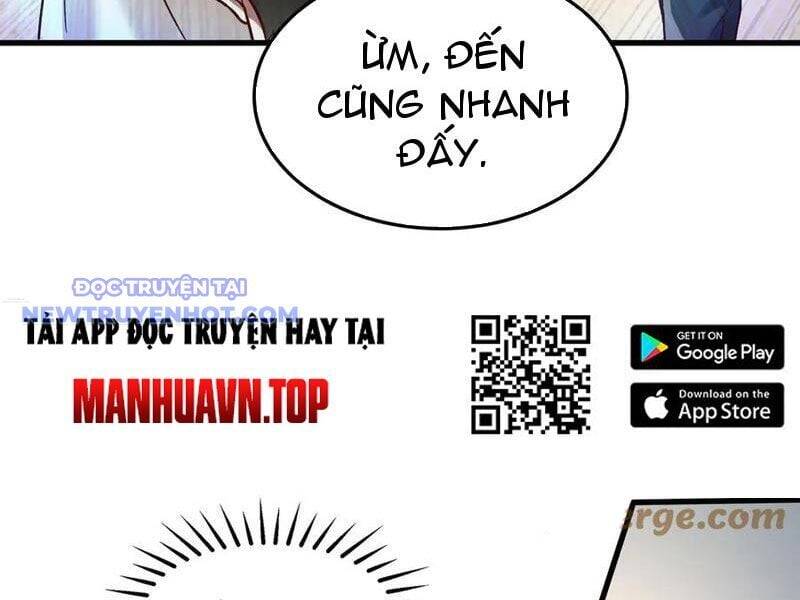 Vừa Cầm Được Thái Cổ Tiên Dược, Ta Đã Đe Dọa Thánh Chủ Chapter 84 - 32