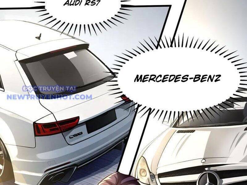 Vừa Cầm Được Thái Cổ Tiên Dược, Ta Đã Đe Dọa Thánh Chủ Chapter 84 - 33